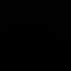 احتاج سياره اقصاد