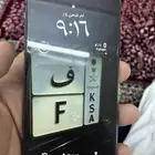 للبيع ايفون 11 للبيع اقبل بدل بجوز ببغاء