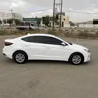 النترا 2020