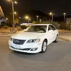 هولندي ازيرا v6