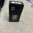 كشافة قوي صغير سهل الحمل جديد