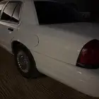 قير فكتوريا مع الطنجرة