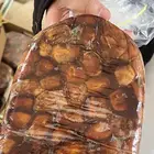 تمر سكري فاخر