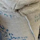 قهوه بن هرري باشنفر شد 50 كيلو درجه اولى على الشرط سعر جمله