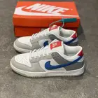 جوردن ب 9 الوان متعدده