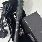 استشوار كلارا