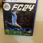 سوني فايف مع شريط فيفا 24