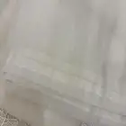 ستائر تركي