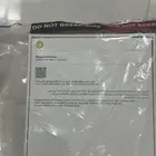 ايفون 17 برو ماكس 256 نسخة الشرق الاوسط جديد