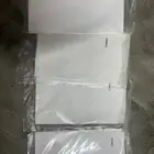 طابعة كانون