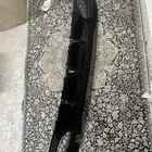 لحية صدام خلفي مرسيدس الجوهره