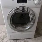 نشافه حراريه