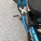 اسكوتر