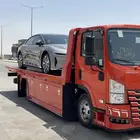 سطحه الرياض هيدروليك هدروليك او عادي