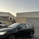 واي دي