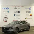 فورد تورس امبيانتي 2026 اقل سعر في السوق