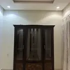 دولاب اواني