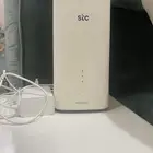رواتر 5g
