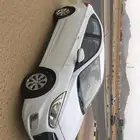 للبيع اكسنت 2018