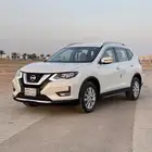 اكستريل 2022 دبل