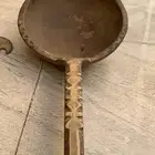 محماس طيب