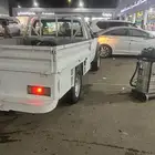 ددسن مديل 2008 دبل