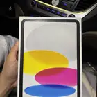 ايباد A16 ابل