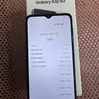 جوال سامسونج جالاكسي A32 128 قيقا 5g