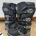 جزمة دباب موتو كروس من Acerbis