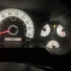 اف جي 2014 مشروط