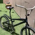 سيكل 20