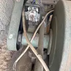 قصصه حديد