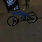 سيكل إندونيسي للبيع على السوم