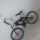 سيكل رامبو مقاس عشرين اخو الجديد ع سووم