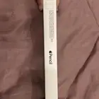 قلم ايباد