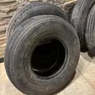 كفرات شواهين