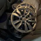 طيس تيوانيه