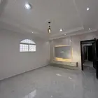 شقق تمليك حي البوادي السعر 400 الف