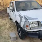 ددسن تشليح أو تسقيط