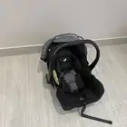 لوحه وكراسي