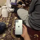 ايفون 11 برو ماكس