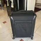 Tumi cabin Bag