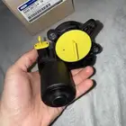 دينمو جلنط تورس