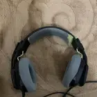 سماعه استرو