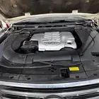 مكينة فكسار تندرا ضمان سنه