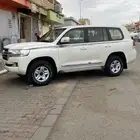 جي اكس ار 2020 ديزل سعودي رقم 1