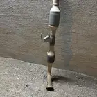 شكمان هايلوكس