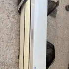 مكيف اسبلت