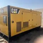 مولدات للبيع