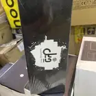 هاشتاق. ديل. بيعه استكات